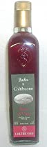 Vinegar Badia a Coltibuono Red Vinegar 317%2BPLzh0aL._SL210_