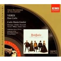 Don Carlo (Verdi, 1867) 317FBRC93RL._SL500_AA209_