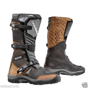 Botas off-road - Página 2 317PwuaIUfL._SL500_