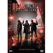 Deadhunter 317YMN5NH4L._SL500_AA180_