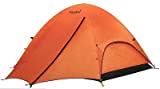 Coleman SunDome 7-Foot by 7-Foot 3-Person Dome Tent 317g2Q6QAVL._SL160_