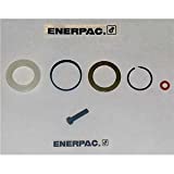 Enerpac RC102K Hydraulic Cylinder Service Kit 317oHoS6DPL._SL160_