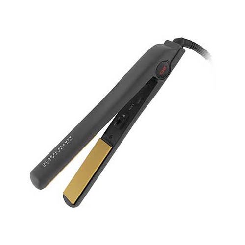 CHI Ceramic Hairstyling Iron 1inch Original | Iron Straight Hair 3180JRruaYL