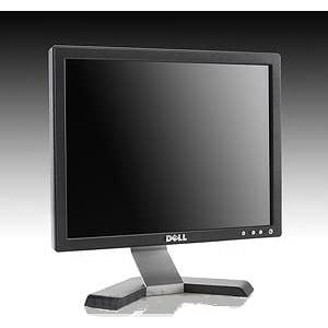  DELL 15" LCD monitor untuk dijual 318AXRHG65L._SL500_AA300_