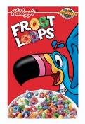 FROOT LOOPS 19OZ 318Q7X7PCXL._SL210_