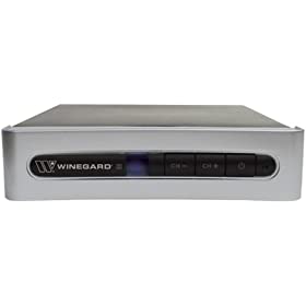 BEST PRICE Winegard RCDT09A Digital To Analog TV Converter Box 318dcVpf5-L._SL500_AA280_