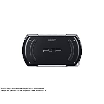 صُور PsP Go 318jIn8SiLL._SS350_