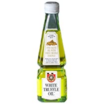 Urbani White Truffle Oil - Large 318tQO2pL4L._SL210_