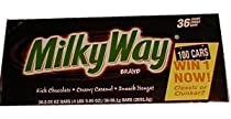 Milky Way Candy 3199PKJQ1HL._SL210_