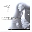 Beethoven - Beethoven : sonates pour piano 319E6XAFG1L._SL160_AA115_
