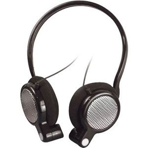 Auriculares para Jazz y Clásica 319WaWzIS1L._SL500_AA300_