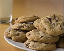 Chocolate Chip Cookies 31A0t%2B%2BDRpL._SL210_