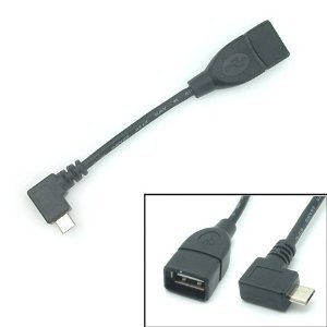 [ASTUCE] Cable OTG et souris sans fil type radio. 31A6l-b-G7L._SL500_AA300_