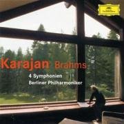 Aimez-vous (les symphonies de) Brahms ? - Page 3 31BAB3B2T0L._AA180_