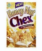 HONEY NUT CHEX 15OZ BOX 31BTH38D4JL._SL210_