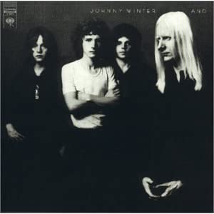 Johnny Winter 31BZ0JRC4KL._SL500_AA300_