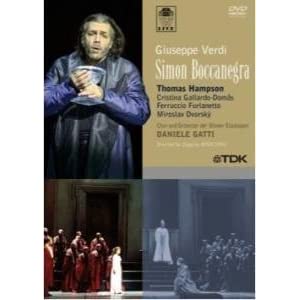 verdi - Verdi - Simon Boccanegra - Page 3 31Bt9X00v1L._SL500_AA300_