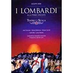 I lombardi (Verdi 1843)/Jérusalem (Verdi, 1847) 31C77S7860L._SL500_AA240_