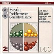 Haydn - Les Saisons - La Création 31CMJZAH2QL._SL500_AA180_