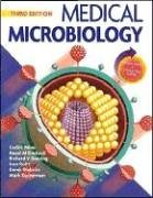 مكتبة الميكروبيولوجي Microbiology 31CMKAE5HBL