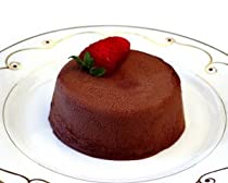 Belgian Chocolate Mousse 31Cx6lp4uNL._SL210_