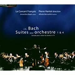 J. S. Bach : les suites pour orchestre 31D4H6JA5DL._SL500_AA240_