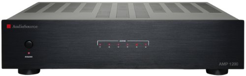 [HN] - Tìm hiểu các sản phẩm Amplifiers AudioSource, 2x50W TDA7492 mới nhất, công nghệ tiên tiến 31DY-bzeI-L