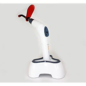 Dental Curing Light - Wireless Cordless 31Dq4BkSMZL._SL500_AA300_