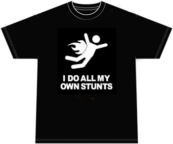 Funny T Shirts 31E9MZ5Q18L._SL500_