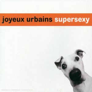 Les Joyeux Urbains 31EB9566XCL._SL500_AA300_