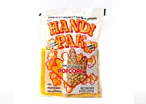 Handi Pak - 6 oz. 31EW9CRSGWL._SL210_