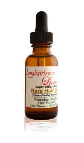 Rare Hair Oil (1 oz) | Super Saver 31F%2B2JnpoEL