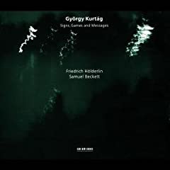 György Kurtag 31F5tgvv5EL._SL500_AA240_