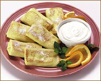 Cheese Blintzes 31FQSBR1PCL._SL210_