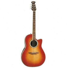 Do you play guitar 31FR14JX3PL._SL500_AA280_