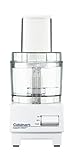 uper Save Bestselling Small Appliances Food Processors 31GRVE6366L._SL160_