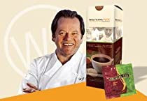 Wolfgang Puck Coffee Reserve House Decaf Blend Pods 25ct 31HHAXHQQAL._SL210_