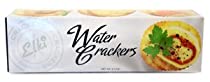 Gourmet Water Crackers By Elki 31HIVsINtCL._SL210_