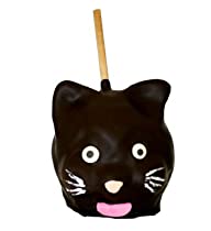 Black Cat Belgian Chocolate Caramel Apple 31HJbkffmpL._SL210_