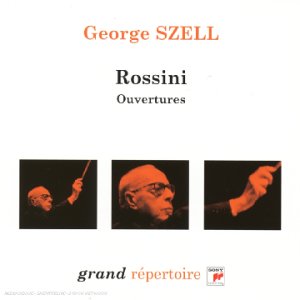 Rossini : Ouvertures 31HKMW13ZNL._500_