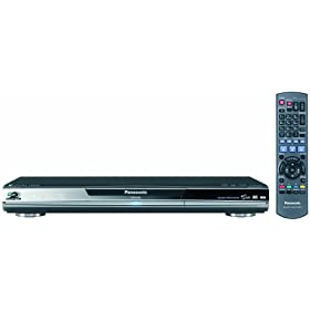 Save On Panasonic DMP-BD80 High Clarity Audio Blu-ray Disc Player 31HNLaXu%2BVL._SL500_AA280_