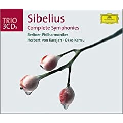 Sibelius : symphonies - Page 2 31HRVE76QBL._AA240_