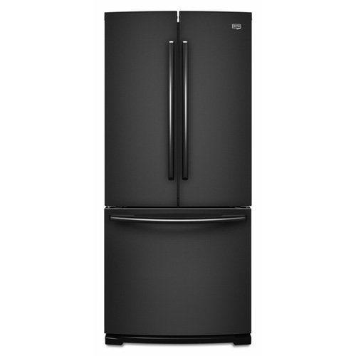 Maytag MFF2055YEB | Maytag MFFYEB 31Hz2FQKRsL