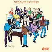 Doug Sahm / Sir Douglas Quintet / Texas Tornados 31IZGd%2BhBBL._SL500_AA170_