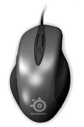 [SOURIS] Ikari Optical Mouse de SteelSeries 31IakPXM8nL