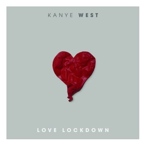 Portada: Kanye West 808's & Heartbreak (Nuevo CD) 31IyMtcFcmL._SS500_