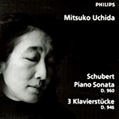 Schubert : Œuvres pour piano 31K1EHPAAJL._SL500_AA240_
