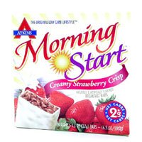 Morning Start Breakfast Bars 31KCxyuRAxL._SL210_