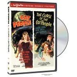 Cat People A Felina (1982) 31KXWWH4DXL._SL500_AA160_