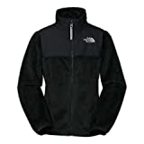 The North Face Denali Womens Fleece Jacket 31KmeWOKRoL._SL160_